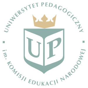 logo_UP